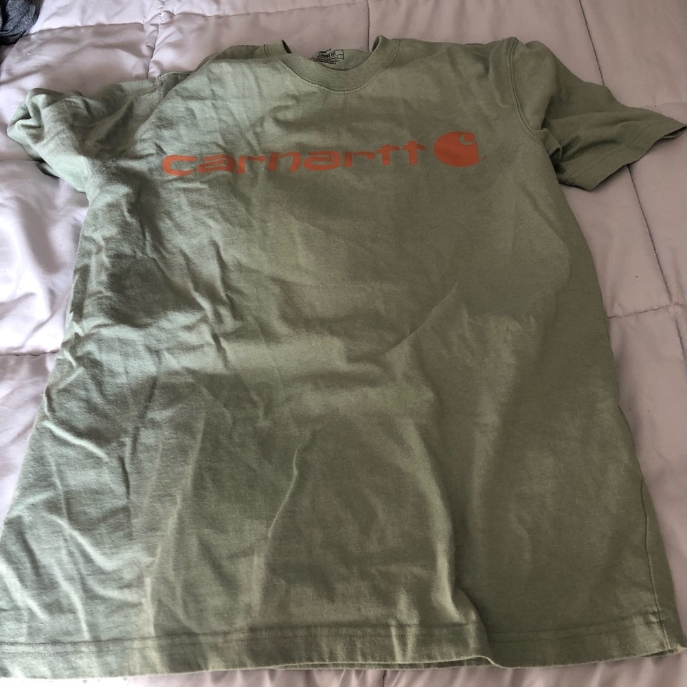 Carhartt T-shirt